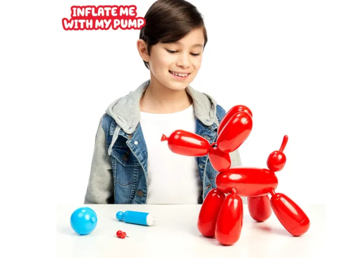 Squeakee%20Ballonies%20Series%202%20Large%20Single%20Pack%20-%20Image%206