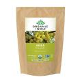 Organic India Amla Powder      Organic India Amla Powder. 