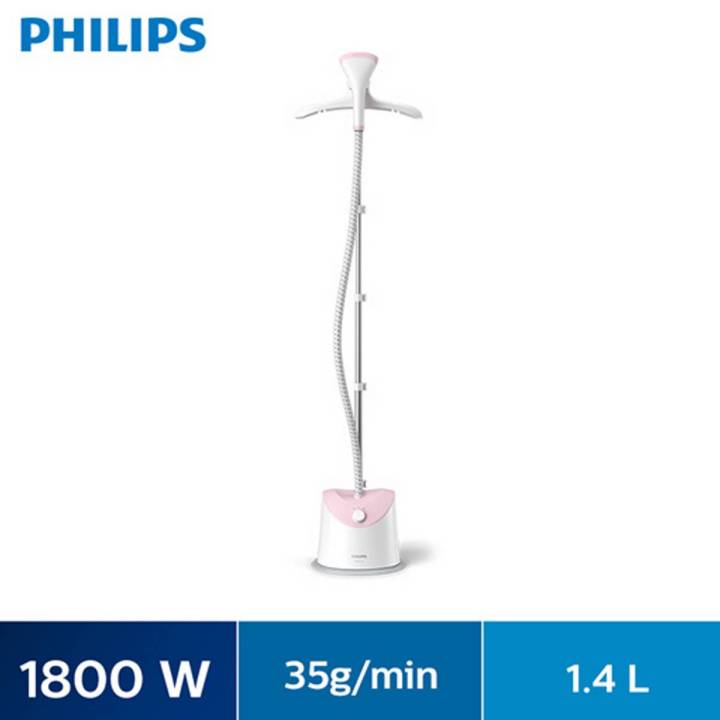 Philips%201800W%20EasyTouch%20Stand%20Steamer%20GC484%20-%20Image%207