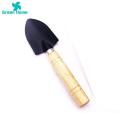 Green Home Mini Garden Tools Ergonomic Design Wear Resistant Gardening Tools. 