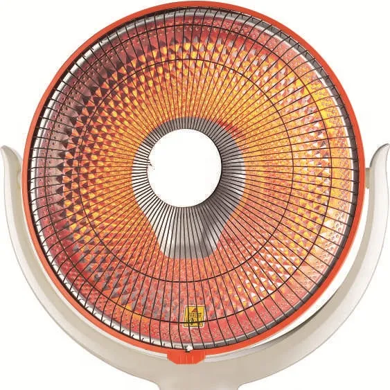 Energy%20Efficient%20Sun%20Halogen%20Electric%20Heater%20-%20Image%206