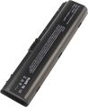 HP, COMPAQ, Presario C700 DV2000 DV6000 V3000 V6000 F500 DV2400 DV6700Series - Laptop Battery - 6 Cell. 