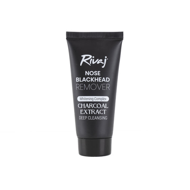 Rivaj%20UK%20-%20Blackhead%20Remover%20Mask%20(50ml)%20-%20Image%202