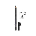 Flormar Eye Brow Pencil. 