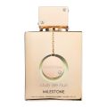 Armaf Club De Nuit Milestone Eau De Perfume EDP Perfume for Men and Women 105ml/200ML. 