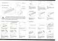Spiral Binding Machine Metal Body X-5 TARGET (20 Sheets) 2 in 1 (Comb & Wire). 