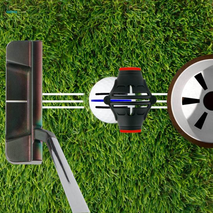 Golf%20Ball%20Alignment%20Tool%20Liner%20Drawing%20Marking%20Tool%20-%20Image%203