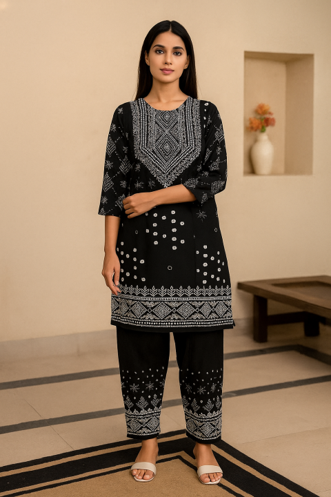 Stylish%20Collection%20Stitched%20New%20Chunri%202pc%20Dress%20for%20Women%20-%20Dress%20For%20Girls%20-%20Dress%20For%20Women%20-%20Stitched%20Suit%20for%20Girls%20-%20Stitched%20Suit%20For%20Women%20-%20Image%202