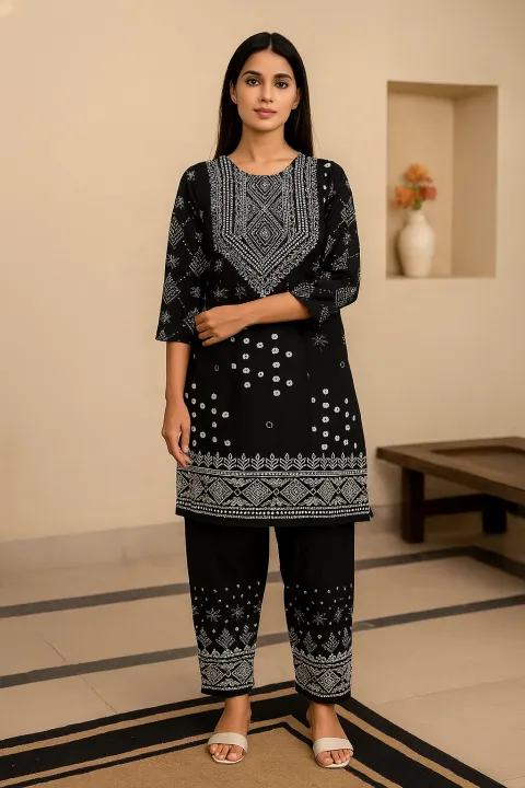 Stylish%20Collection%20Stitched%20New%20chunri%202pc%20Dress%20for%20Women%20-%20Dress%20For%20Girls%20-%20Dress%20For%20Women%20-%20Stitched%20Suit%20for%20Girls%20-%20Stitched%20Suit%20For%20Women%20-%20Image%207