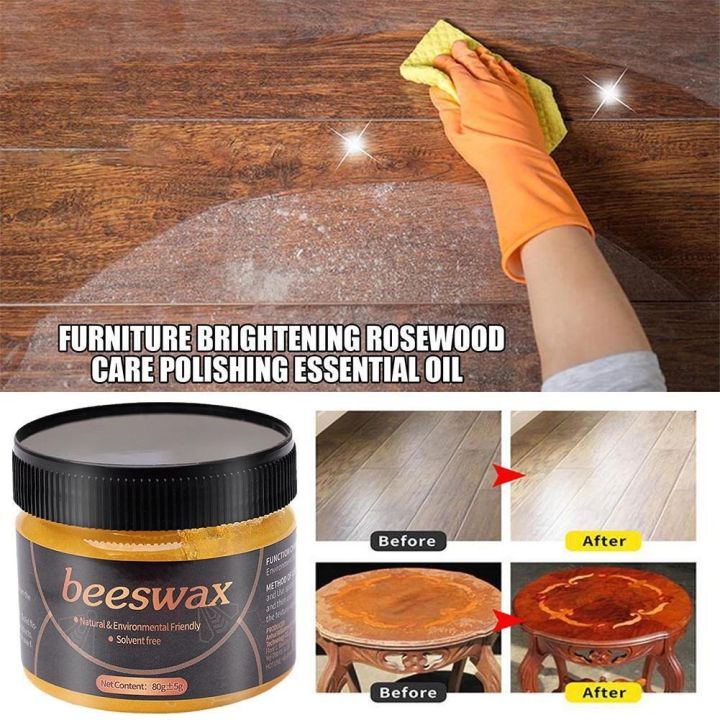Beeswax%20Furniture%20Polish%20,Wood%20Seasoning%20Beeswax%20%7C%20Natural%20Wood%20Wax%20Traditional%20Beeswax%20Polish%20for%20Wood%20&%20Furniture%20%7C%20Beeswax%20Wood%20Polish%20and%20Cleaner%20for%20Furniture%20Care%20-%20Image%205
