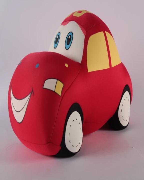 Cars%20Stuffed%20Toy%20-%20Image%202