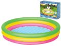 BESTWAY 51103 KIDS POOLS 60" x 12". 