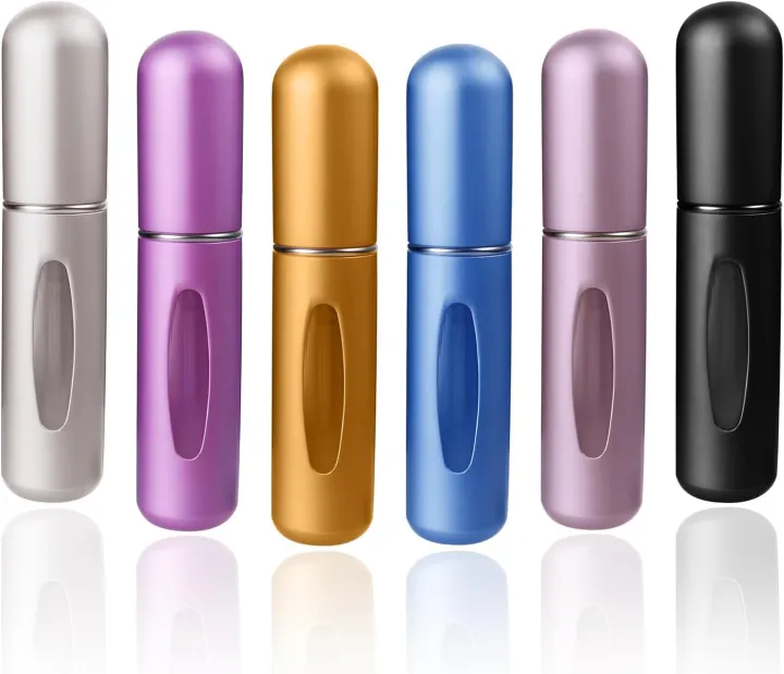 5ml%20Perfume%20Refill%20Bottle%20%E2%80%93%20Compact%20Atomizer%20for%20Easy%20Carry%20-%20Image%206