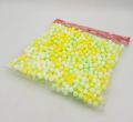 THERMAPOL BALLS PACKET FOR GIFT DECORATION AND BOX DECORATION. 
