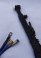 Argon welding Tig torch 4 m. 