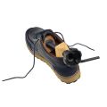 Wood Women Men Adjustable Shoes Stretcher Shaper Tree Two Way Boot Stretcher. 