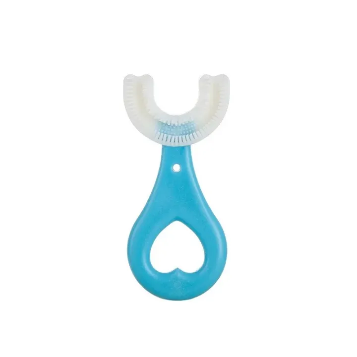 Baby%20Tooth%20Bursh%20Children%20360%20Degree%20U-Shaped%20Child%20Toothbursh%20Teethers%20Soft%20Siicone%20Baby%20Bursh%20Kis%20%20Teeth%20Oral%20Car%20Cleaning%20-%20Image%2010