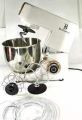Brilliance BDM-2793 Stand Mixer, Dough Kneading Machine. 