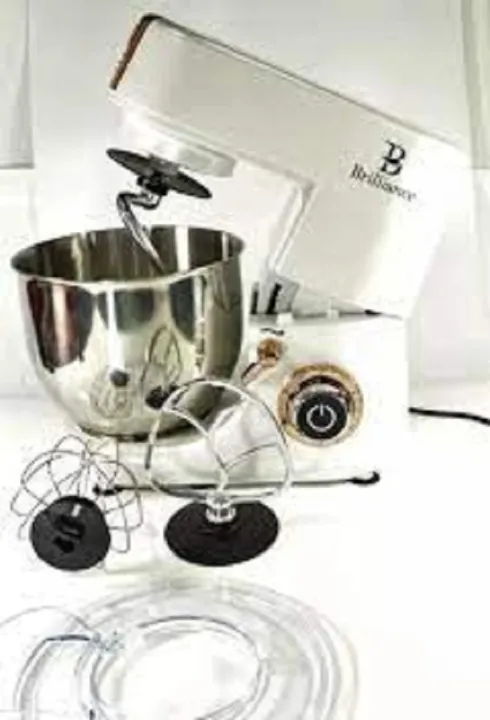 Brilliance%20BDM-2793%20Stand%20Mixer,%20Dough%20Kneading%20Machine%20-%20Image%202