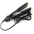 Pack Of 2 Kemi Hair Straightener & Nova Foldable Hair Dryer. 