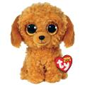 Planet T: TY: BEANIE BOOS (6"). 
