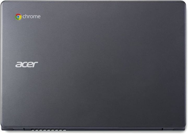 Acer%20C720-2844%20Chromebook%20(Windows%2010,%20Intel%20Celeron%202955U%201.4%20GHz,%2011.6"%20LED-lit%20Screen,%20Storage:%20128%20GB%20M.2%20SSD,%20RAM:%202%20GB),%20Grey%20-%20Image%204