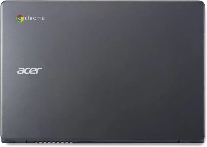 Acer%20C720-2844%20Chromebook%20(Windows%2010,%20Intel%20Celeron%202955U%201.4%20GHz,%2011.6"%20LED-lit%20Screen,%20Storage:%20128%20GB%20M.2%20SSD,%20RAM:%202%20GB),%20Grey%20-%20Image%204