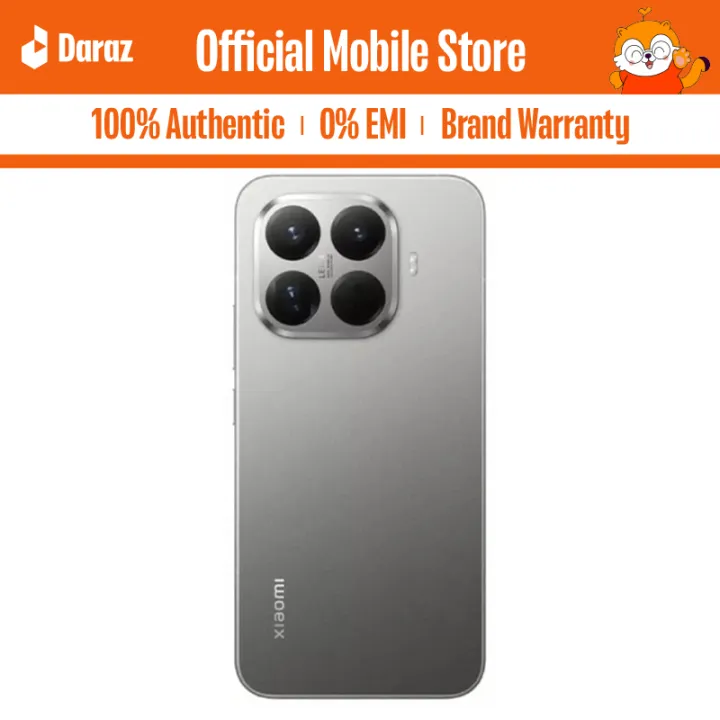 MI%2015T%205G%2012%20GB%20RAM%20+%20512%20GB%20ROM%205500%20mAh%20-%20PTA%20APPROVED%20-%20Image%202