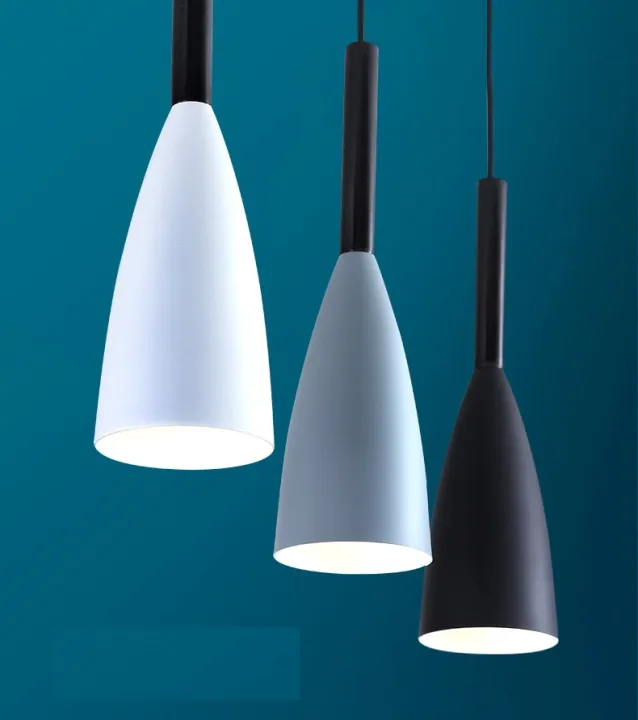 Lumio%20Modern%20Chandelier%20-E27%20Bulb%20Holder%20Fixture%20Lighting%20Indoor%20Restaurant%20Fancy%20Decorative%20Ceiling%20Hanging%20Chandelier%20-%20Image%204