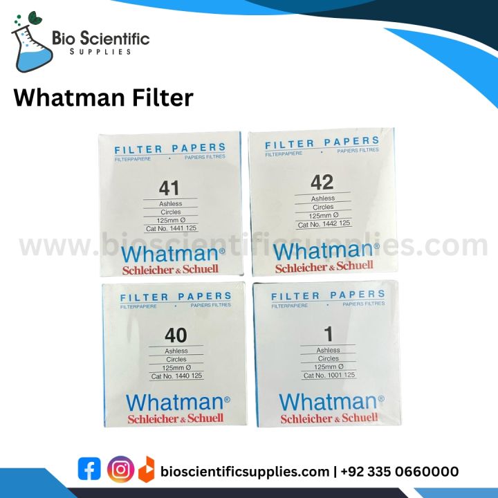 Whatman%C2%AE%20-%20Whatman%20Ashless%20Quantitative%20Filter%20Paper%20Grade%201%20-%20Made%20in%20England%20-%20Whatman%20filter%20Paper%201%20No%20of%20100pcs%20Qualitative%20for%20laboratory%20-%20Image%203