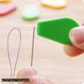 Automatic Needle Threader 6 Pcs. 