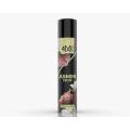 Jasmine Noir 4ME Room Spray 300ml | Made By UAE | By SFOMARTS. 