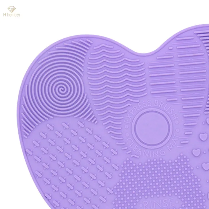 Makeup%20Brush%20Cleaner%20Pad%20Shape%20Scrubber%20Mat%20for%20Eyeshadow%20Brush%20Travel%20-%20Image%206