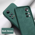 Mi 10t Pro mi10t mi 10 t lite mi 11 pro ultra Case Original Liquid Silicone Soft Cover for Xiaomi Mi 11t pro mi 11 lite 5g ne. 