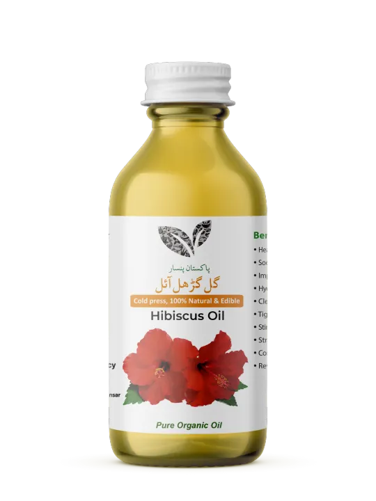 Hibiscus%20Oil%20(30%20ml)%20-%20Premium%20Quality%20Hibiscus%20Oil%20for%20Skin%20and%20Hairs:%20-%20Image%204