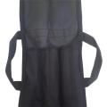 Multifunctional Tool Bag. 
