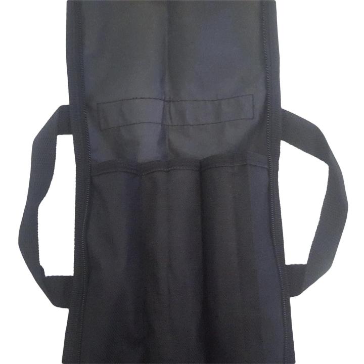 Multifunctional%20Tool%20Bag%20-%20Image%205