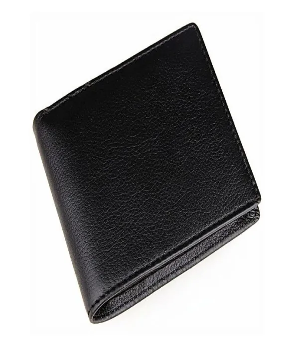 Pure%20Genuine%20Leather%20Wallet%20For%20Men%20Brand%20New%20Wallet%20-%20Image%204