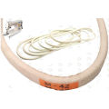 Industrial Sewing Machine Belt 42 no Fit ALL SIZE WORKS ON BROTHER JUKI. 