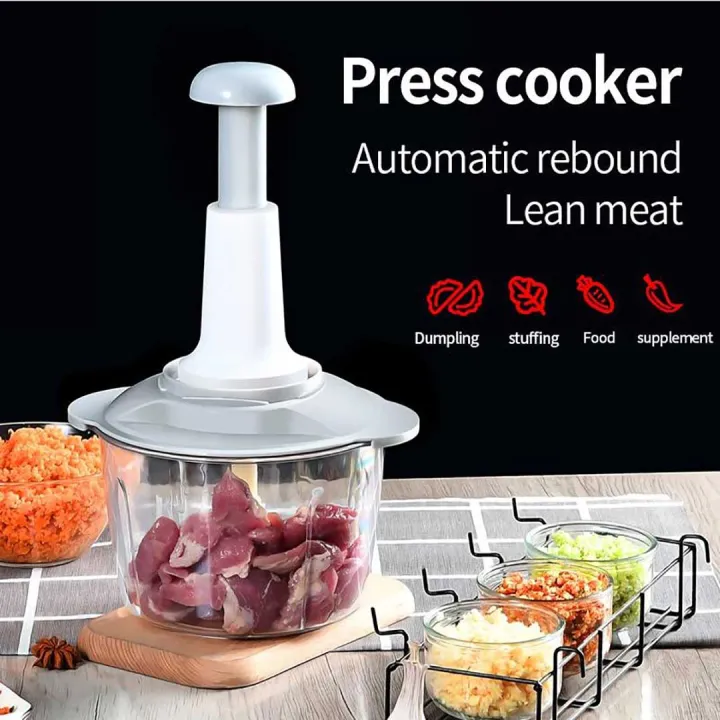 1.5L%20Hand%20Push%20Chopper%20Masher%20For%20Vegetables%20And%20Meat%20Sharp%20Blades%20Chopper%20-%20Image%209