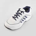 Black Camel Shoes For Men Gripper Joggers For Men's - Minor Defected Shoes for Men - Shoes for Boys -. 