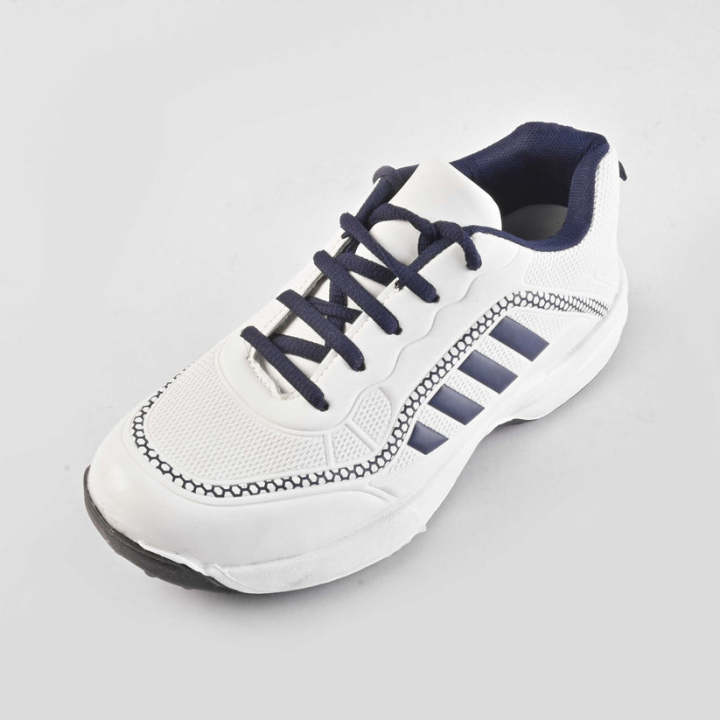 Black Camel Shoes For Men Gripper Joggers For Men's - Minor Defected Shoes for Men - Shoes for Boys -