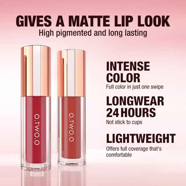 O.TWO.O%20%20Matte%20Lip%20Gloss%20-%20Image%203