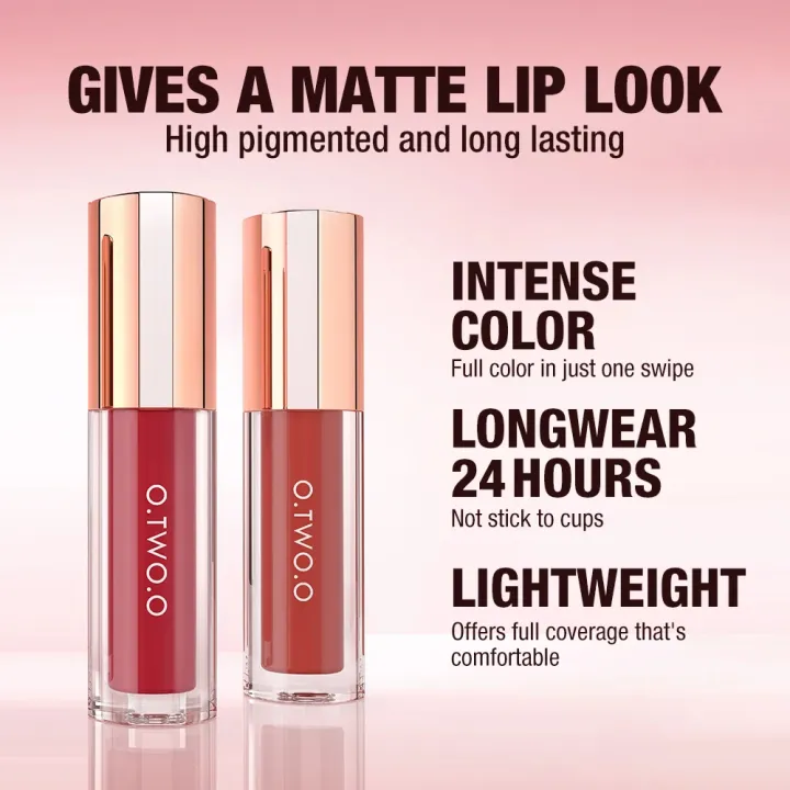 O.TWO.O%20%20Matte%20Lip%20Gloss%20-%20Image%203