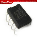 5pcs/lot STR2A153D 2A153D 2A153 DIP-8 In Stock. 
