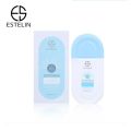 Estelin Ultra Light Hydrating Invisible Sunscreen Spf 80. 