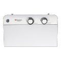🧺 Dawlance DW-9200 W — Single Tub Semi-Automatic Washing Machine. 