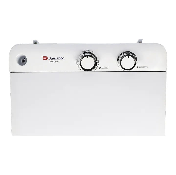 %F0%9F%A7%BA%20Dawlance%20DW-9200%20W%20%E2%80%94%20Single%20Tub%20Semi-Automatic%20Washing%20Machine%20-%20Image%203