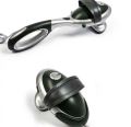 Full Body Massager 2 in 1 Detachable. 