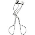 Eyelash Curler Multi Colour. 
